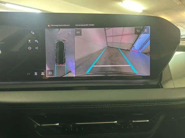 Audi Q6