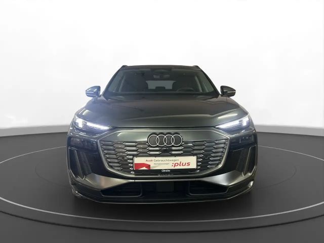 Audi Q6