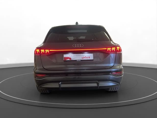 Audi Q6