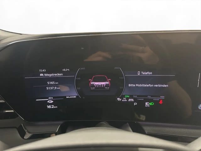 Audi Q6
