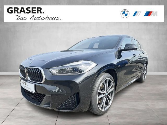 BMW X2 2020 Diesel