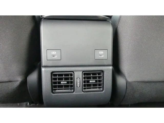 Subaru Solterra