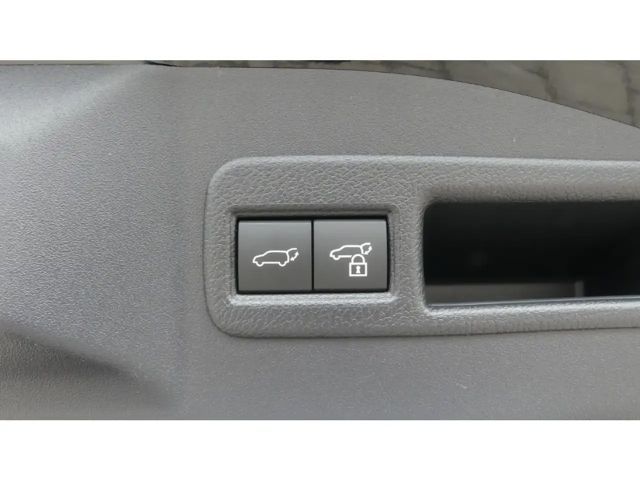 Subaru Solterra