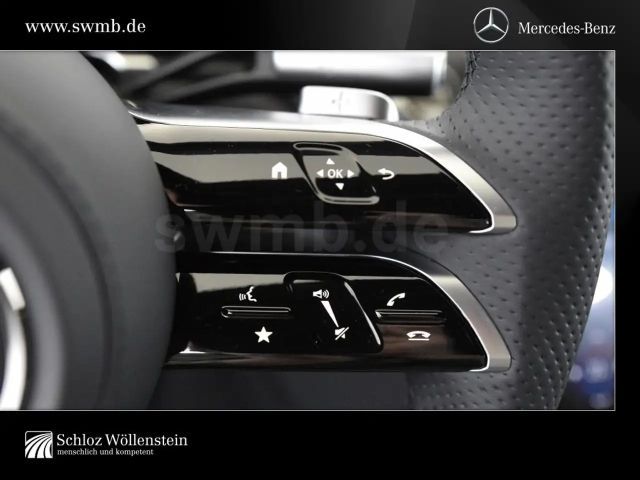 Mercedes-Benz S 450