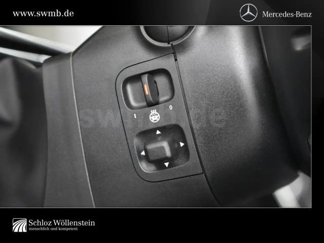 Mercedes-Benz S 450