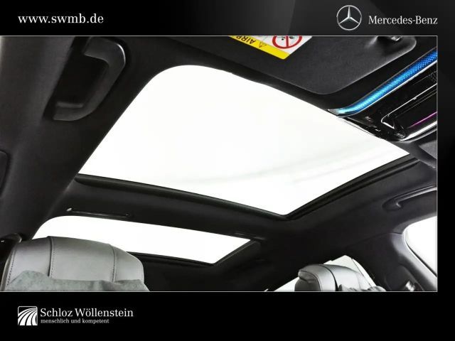 Mercedes-Benz S 450
