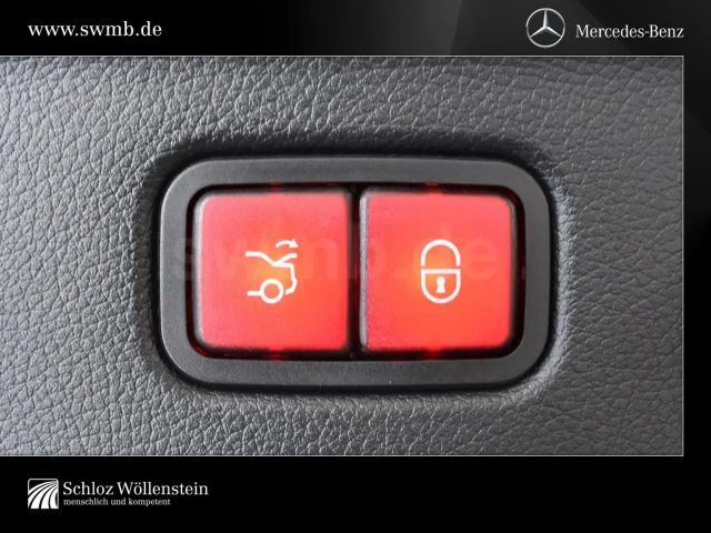 Mercedes-Benz S 450