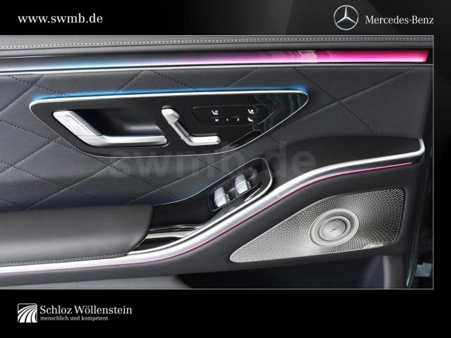 Mercedes-Benz S 450