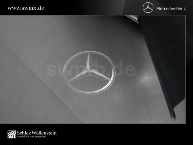 Mercedes-Benz S 450