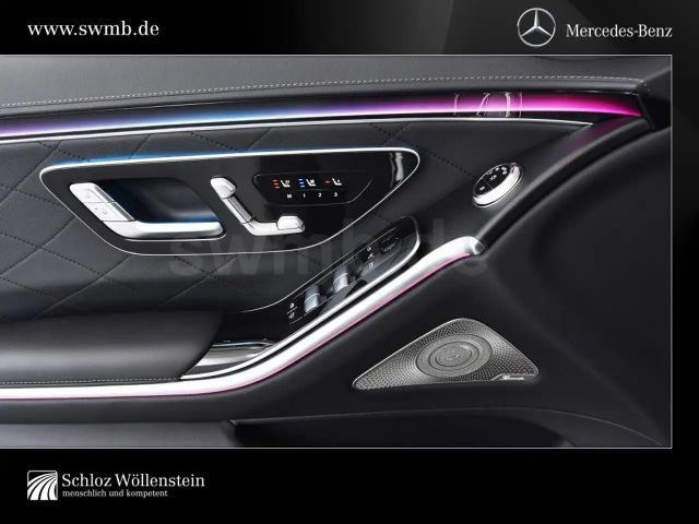 Mercedes-Benz S 450