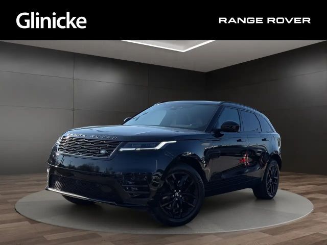 Land Rover Range Rover Velar 2025 Diesel