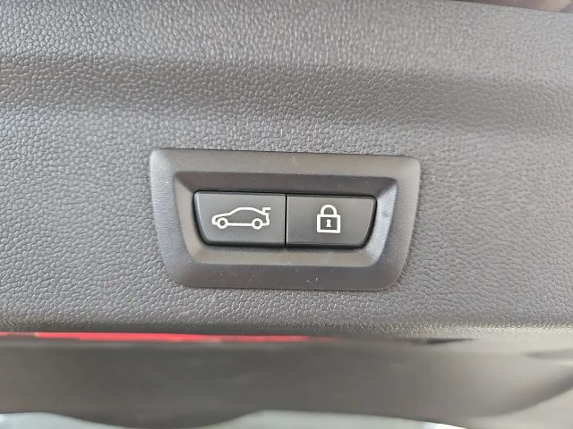 MINI Cooper SE Countryman