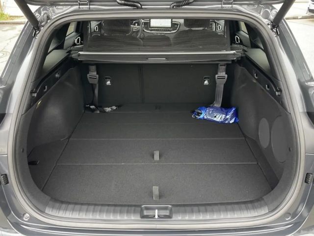 Kia Ceed SW / cee'd SW