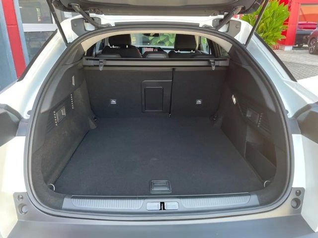 Citroen C5 X