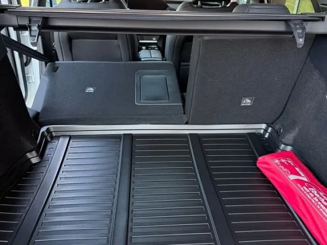 Citroen C5 X