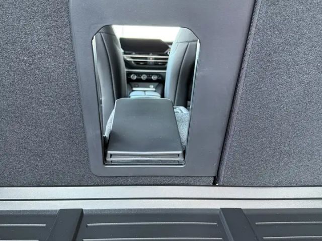 Citroen C5 X