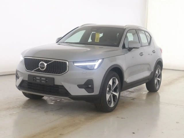 Volvo XC40 2024 Benzine