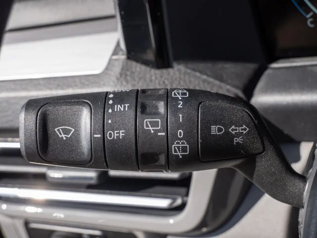 Volkswagen T7 Caravelle