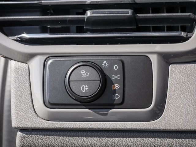 Volkswagen T7 Caravelle