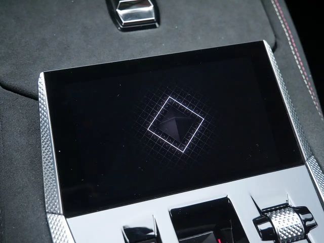 DS DS 4