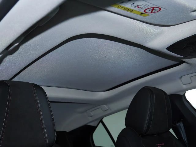DS DS 4