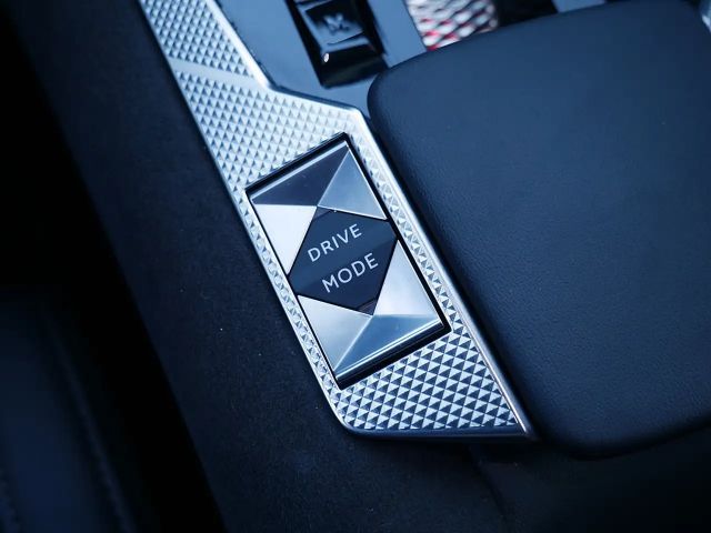 DS DS 4