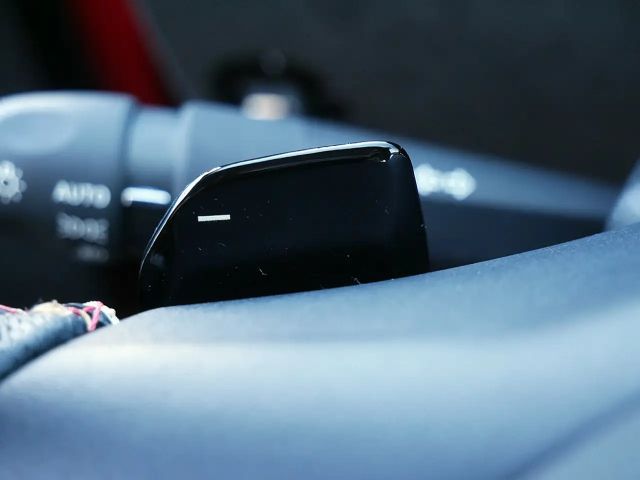 DS DS 4
