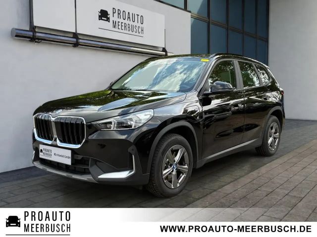 BMW X1 2023 Hybride / Benzine