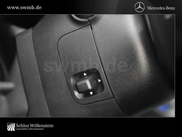 Mercedes-Benz E 450