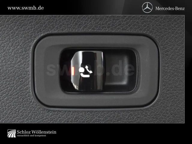 Mercedes-Benz E 450