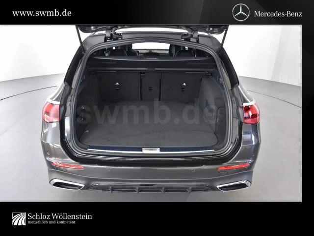 Mercedes-Benz E 450
