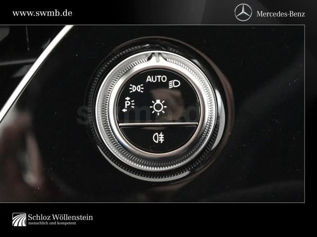 Mercedes-Benz E 450