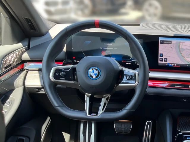 BMW M6