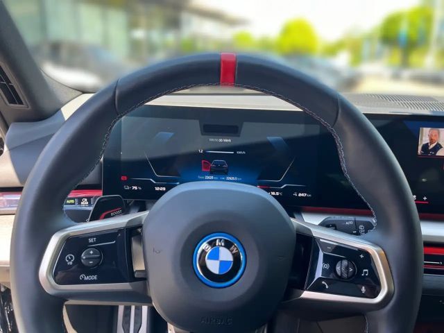 BMW M6