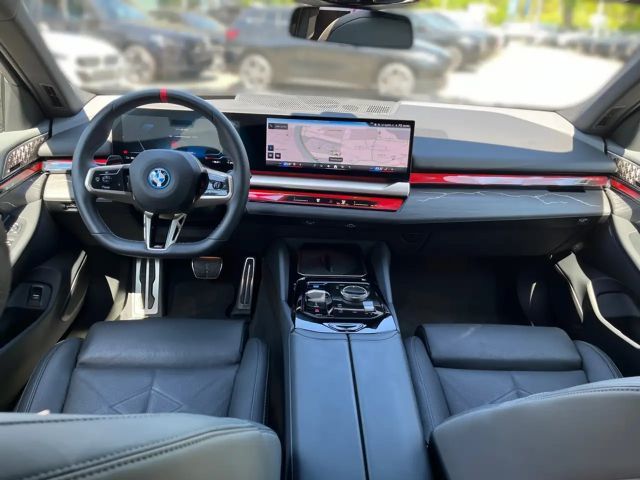 BMW M6