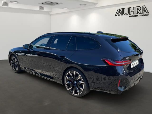 BMW M6