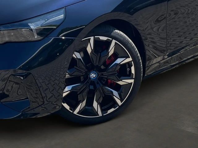 BMW M6