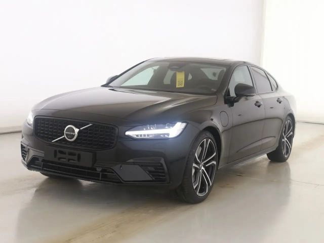Volvo S90 2024 Hybride / Benzine