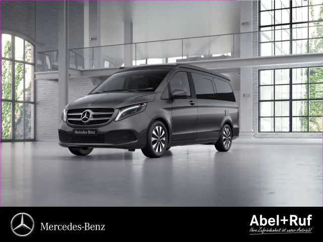 Mercedes-Benz Marco Polo 2024 Diesel