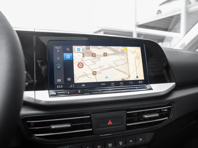 Ford Grand Tourneo