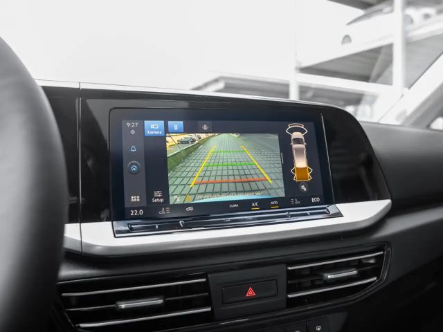 Ford Grand Tourneo