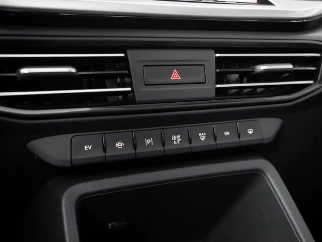 Ford Grand Tourneo