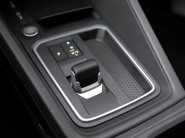 Ford Grand Tourneo