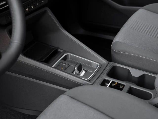 Ford Grand Tourneo