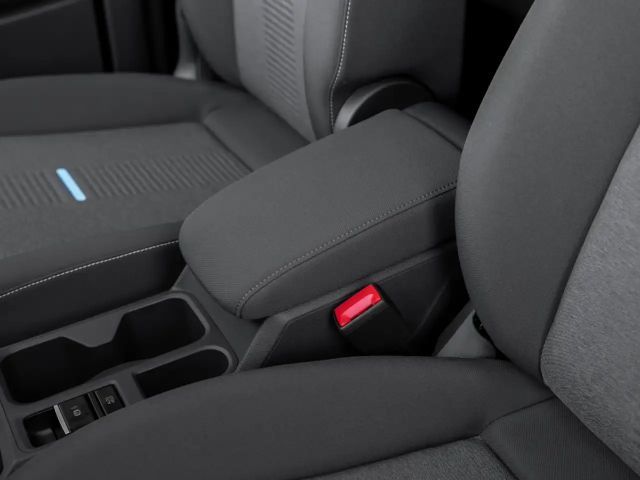 Ford Grand Tourneo