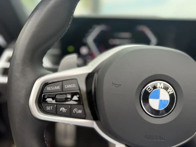BMW 440