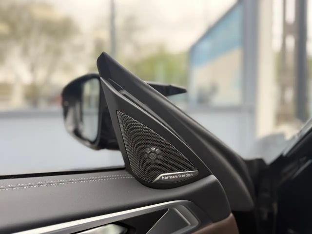 BMW 440
