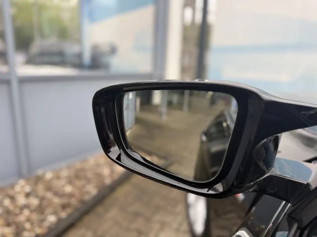 BMW 440
