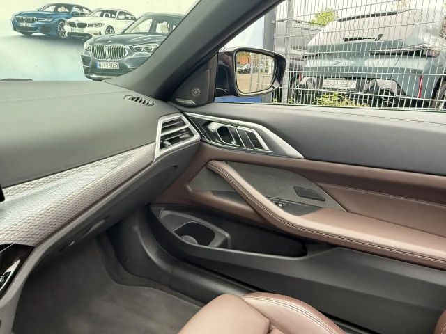 BMW 440