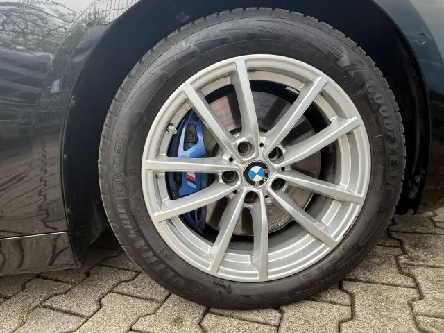 BMW 440